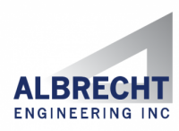 Albrecht engineering, inc.