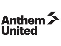 Anthem united
