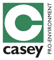 The Casey Group, Ltd.