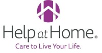 A place at home, llc
