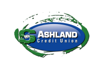 Ashland credit union