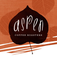 Aspen coffee co