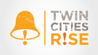Twin Cities RISE!