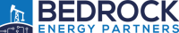 Bedrock energy partners