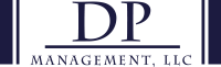 DP Management, LLC