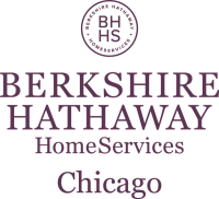 Berkshire hathaway homeservices biros real estate