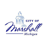 City of marshall, mi