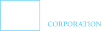 Continental development corporation