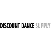 Discount dance llc