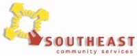 SouthEast Community Services