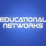 Educational networks, inc.