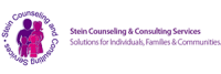 Stein counseling & consulting services, ltd.