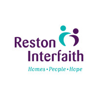 Reston Interfaith, Inc.