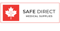 Safe-Direct