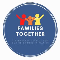 Families together, inc.