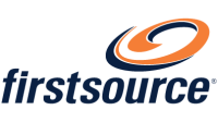 Firstsource healthcare payer