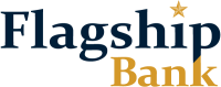 Flagship community bank