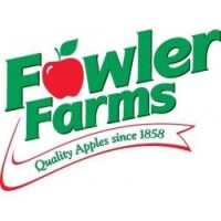 Fowler farms, inc