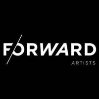 Forward artists