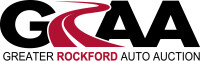 Greater rockford auto auction