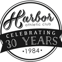 Harbor athletic club