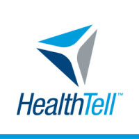 Healthtell