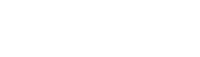 Human services center corporation