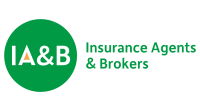 Insurance agents & brokers