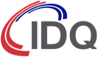 Idq operating inc