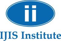 Ijis institute