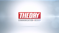 Theory communication and design
