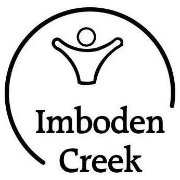 Imboden creek living center