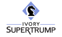 Ivory consulting corporation