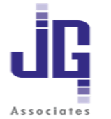 Jg associates, inc