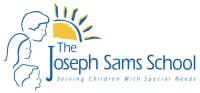The joseph sams school
