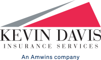 Kevin davis insurance services