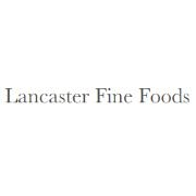 Lancaster fine foods inc.