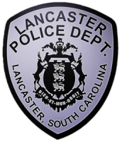 Lancaster city police bureau