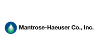 Mantrose-haeuser co., inc.