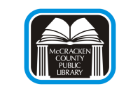 Mccracken county public library