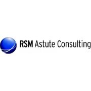 RSM Astute Consulting Pvt Ltd