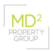 Md squared property group, llc