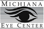 Michiana eye center