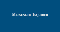 Owensboro messenger-inquirer