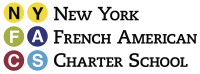 New york french american charter school (nyfacs)