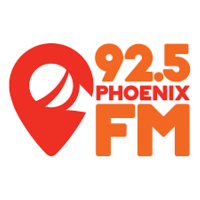 92.5 Phoenix FM,