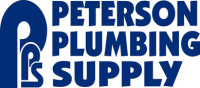 Peterson plumbing supply