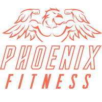Phoenix fitness