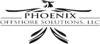 Phoenix offshore solutions