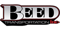 Beed Inc